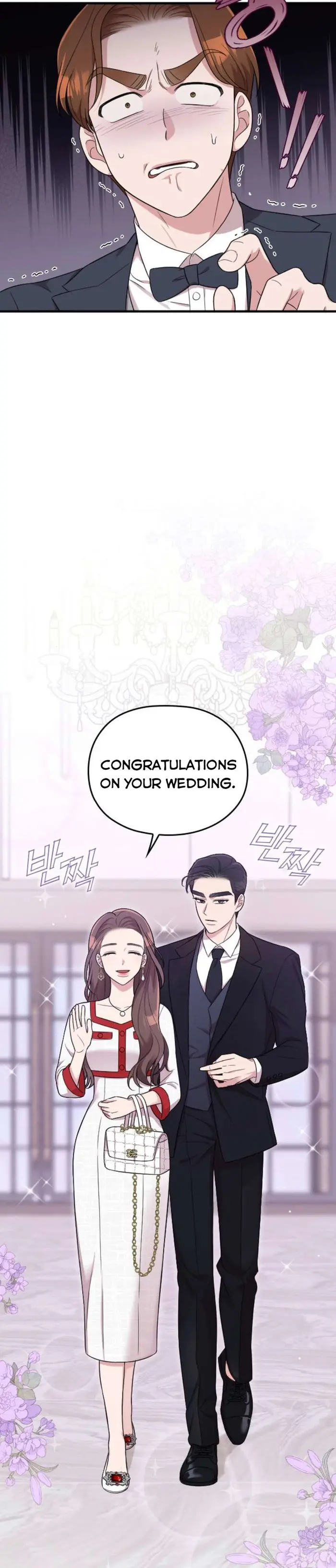 Marry My Husband Chapter 29 image 41_optimized